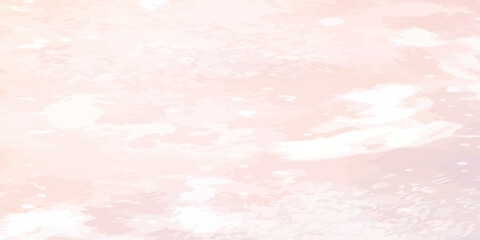 Fototapeta premium Abstract Soft Pastel Backgrounds for Design and Art Projects