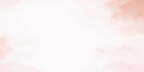 Fototapeta premium Abstract Soft Pastel Backgrounds for Design and Art Projects