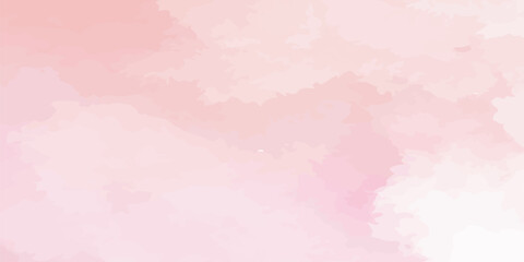 Abstract Soft Pastel Backgrounds for Design and Art Projects