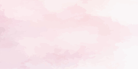 Fototapeta premium Abstract Soft Pastel Backgrounds for Design and Art Projects