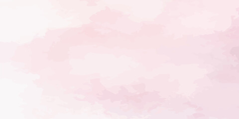 Fototapeta premium Abstract Soft Pastel Backgrounds for Design and Art Projects