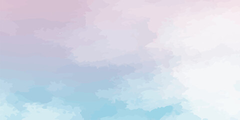 Abstract Soft Pastel Backgrounds for Design and Art Projects