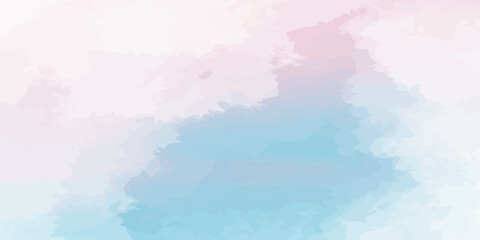 Abstract Soft Pastel Backgrounds for Design and Art Projects