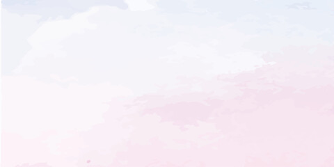 Abstract Soft Pastel Backgrounds for Design and Art Projects