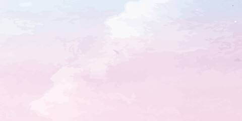 Abstract Soft Pastel Backgrounds for Design and Art Projects