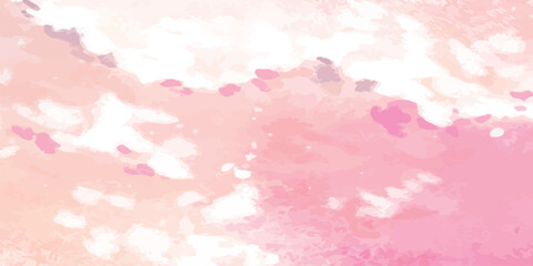 Fototapeta premium Abstract Soft Pastel Backgrounds for Design and Art Projects