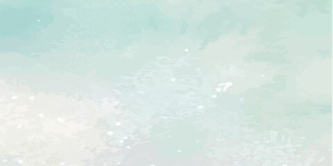 Abstract Soft Pastel Backgrounds for Design and Art Projects