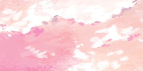 Fototapeta premium Abstract Soft Pastel Backgrounds for Design and Art Projects