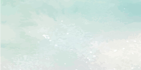 Abstract Soft Pastel Backgrounds for Design and Art Projects