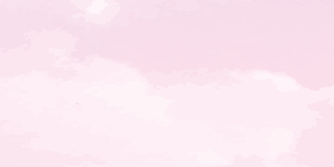 Abstract Soft Pastel Backgrounds for Design and Art Projects