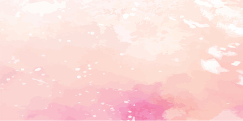 Abstract Soft Pastel Backgrounds for Design and Art Projects