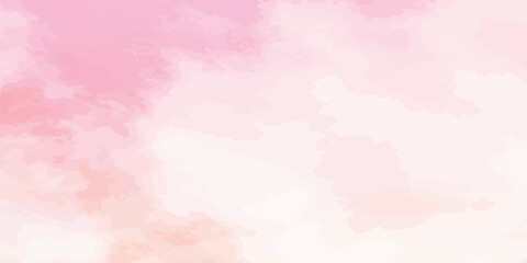 Abstract Soft Pastel Backgrounds for Design and Art Projects