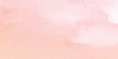 Fototapeta premium Abstract Soft Pastel Backgrounds for Design and Art Projects