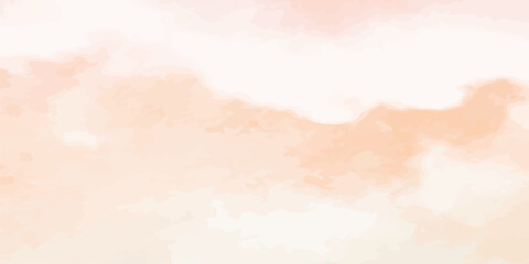 Abstract Soft Pastel Backgrounds for Design and Art Projects
