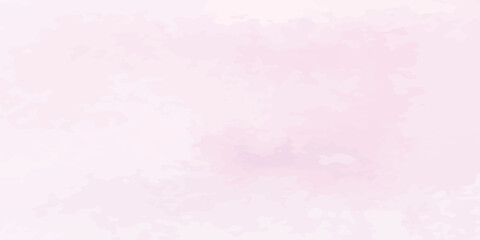 Handpainted Abstract Watercolor Background