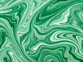 abstract pattern. pattern, seamless, texture, wallpaper, design, vector, decoration, wave, ornament, illustration, floral, art, color, line, decor, backdrop, textile, water, vintage, paper, tile, swir