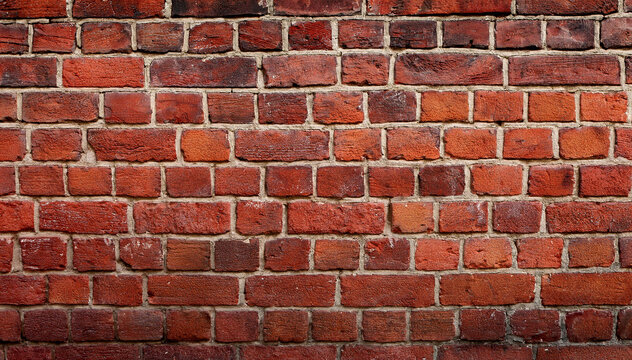 Fondo de ladrillo