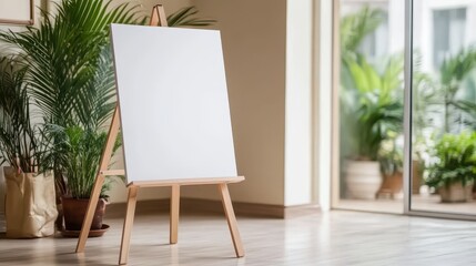 This seating chart mockup can be customized to match your theme.