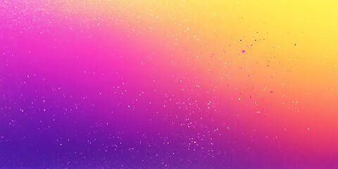 Obraz premium Pink Background with Rustic Texture Rough, grain. Matte