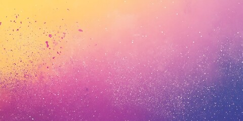 Pink Background with Rustic Texture  Rough, grain. Matte