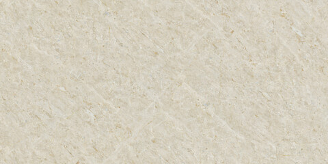 marble floor with unique veining, set against a stark white background.