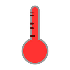 Various Kinds Of Modern Medical Equipment Vector