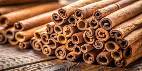 cinnamon sticks, mulled wine mix, hot wine beverages, winter drinks