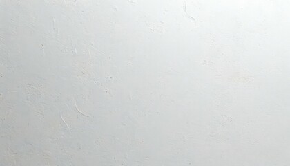 Obraz premium Minimalistic abstract texture featuring gentle diagonal shadows and highlights on a clean, white backdrop, ideal for modern and professional uses. 