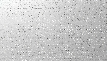 Obraz premium Minimalistic abstract texture featuring gentle diagonal shadows and highlights on a clean, white backdrop, ideal for modern and professional uses. 