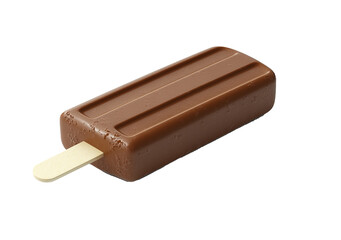 chocolate ice cream