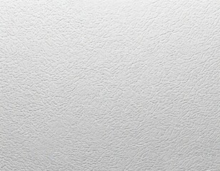 Minimalistic abstract texture featuring gentle diagonal shadows and highlights on a clean, white backdrop, ideal for modern and professional uses.  