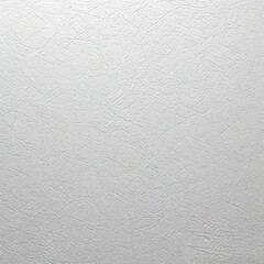 Minimalistic abstract texture featuring gentle diagonal shadows and highlights on a clean, white backdrop, ideal for modern and professional uses.  