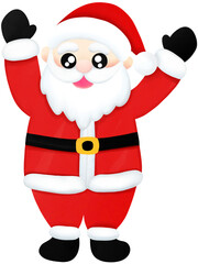 Christmas and New Year Festival