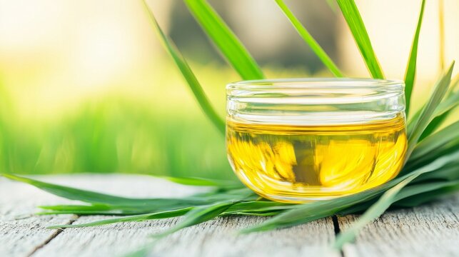 Rice oil extraction process benefits of rice oil natural setting culinary insights