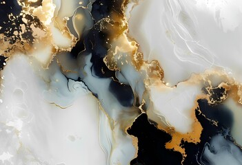 Obraz premium abstract pattern