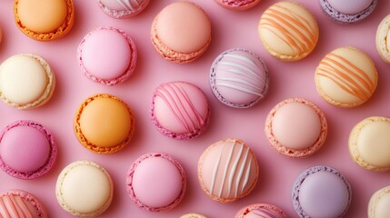 Obraz premium Solar panels and wind turbines generating renewable energy during sunset, symbolizing sustainable power solutions for the future