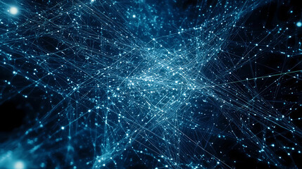 high-speed internet network bigdata transfer with Cloud system integration