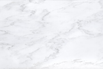 Marble tiles seamless wall texture patterned background