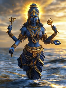 | Spiritual/Religious Art