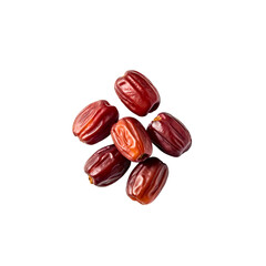 Fresh Medjool Dates