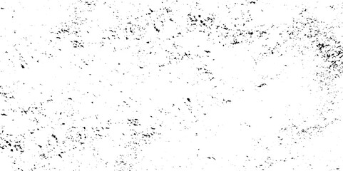 Abstract dirty or scratch aging effect.  Use for overlay effect vintage grunge style design.