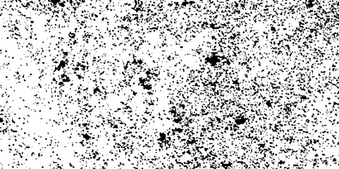 Abstract dirty or scratch aging effect. Dusty and grungy scratch texture material or surface. 