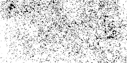 Abstract dirty or scratch aging effect. Dusty and grungy scratch texture material or surface. 