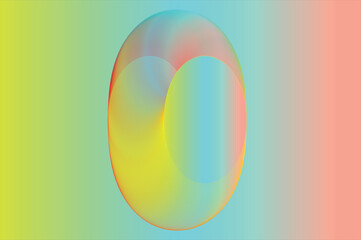 Creating a Circle Spirograph-Space Ship Wheel.eps