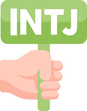 16 MBTI personality types mbti test