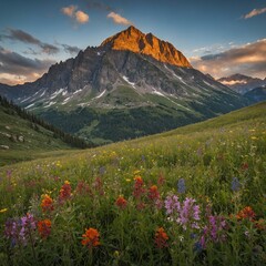 Obraz premium Fiction Writing: 