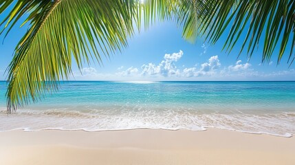 Youthful Arrival: A Modern Traveler's Encounter with Traditional Vietnamese Village Life