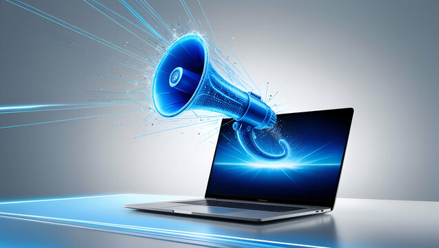 Laptop Jpeg Images – Browse 2,360 Stock Photos, Vectors, and Video ...