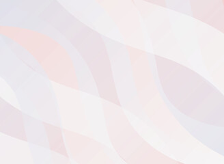 流れ 灰色 幾何学 背景 図形 ピンク