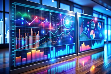 AI Marketing Optimization: Data-Driven Campaign Performance Analysis & Strategy